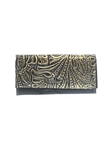 Assorted Brands Wallet (view 1)