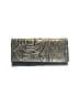 Assorted Brands Gold Wallet One size - photo 1