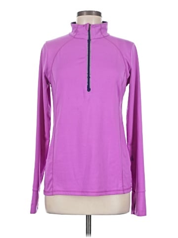Xersion Active T-Shirt (view 1)