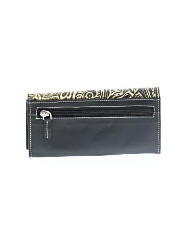Assorted Brands Wallet (view 2)