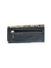 Assorted Brands Gold Wallet One size - photo 2