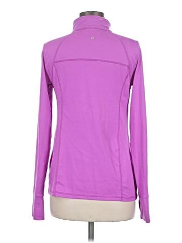 Xersion Active T-Shirt (view 2)