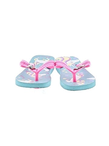 Havaianas Flip Flops (view 2)