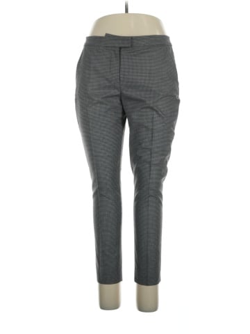 C. Wonder Dress Pants (view 1)