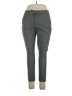 C. Wonder Gray Dress Pants Size 12 - photo 1