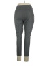 C. Wonder Gray Dress Pants Size 12 - photo 2