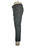 C. Wonder Gray Dress Pants Size 12 - photo 5