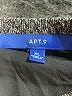 Apt. 9 Gray Long Sleeve Top Size XL - photo 7