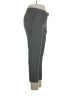 C. Wonder Gray Dress Pants Size 12 - photo 4