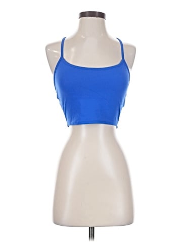 Comfrt Tank Top (view 1)