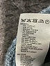 Reiss Gray Jacket Size 8 - photo 7