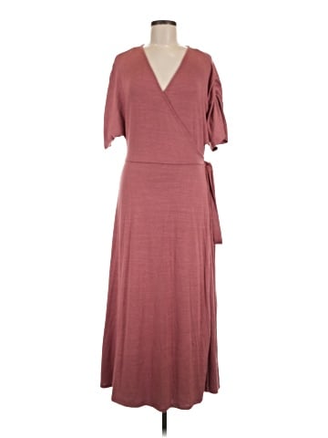 Gap Casual Dress (view 1)