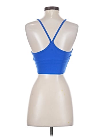 Comfrt Tank Top (view 2)