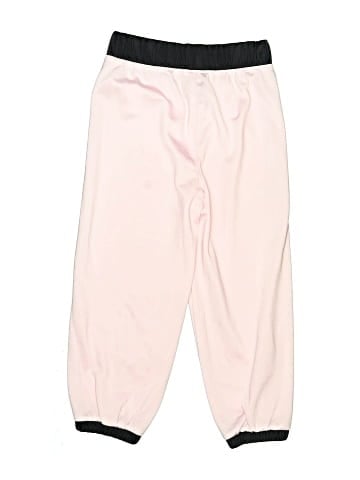 Air Jordan Track Pants (view 2)