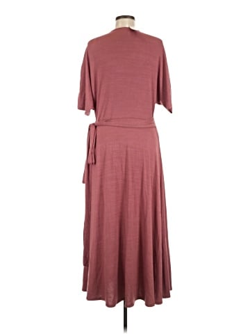 Gap Casual Dress (view 2)