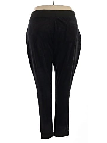 White Mark Casual Pants (view 2)