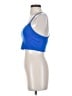 Comfrt Blue Tank Top Size S - photo 5