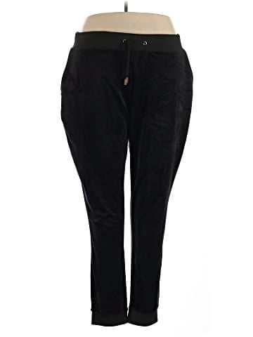 White Mark Casual Pants (view 1)