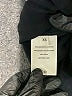 CO Black Casual Dress Size XS - photo 4