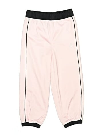 Air Jordan Track Pants (view 1)