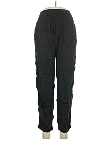Raquel Allegra Cargo Pants (view 1)