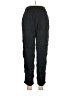 Raquel Allegra Black Cargo Pants Size Med (1) - photo 1