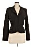 Ruby Rox Brown Blazer Size 7 - photo 1