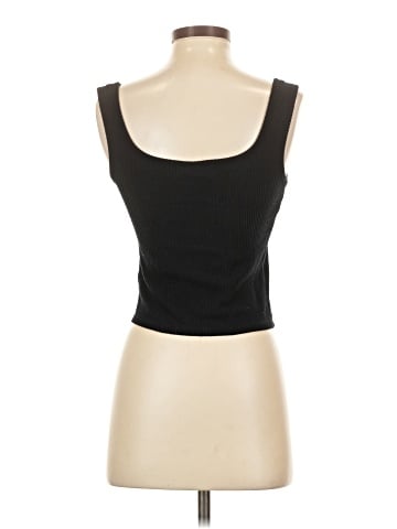 Topshop Tank Top (view 2)