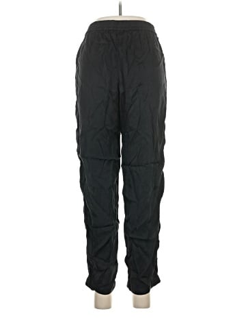 Raquel Allegra Cargo Pants (view 2)