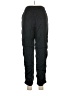 Raquel Allegra Black Cargo Pants Size Med (1) - photo 2