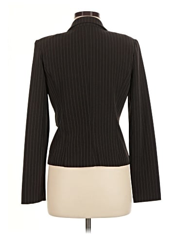 Ruby Rox Blazer (view 2)