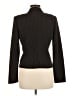 Ruby Rox Brown Blazer Size 7 - photo 2