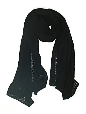 Magaschoni Scarf (view 1)