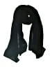 Magaschoni Black Scarf One size - photo 1