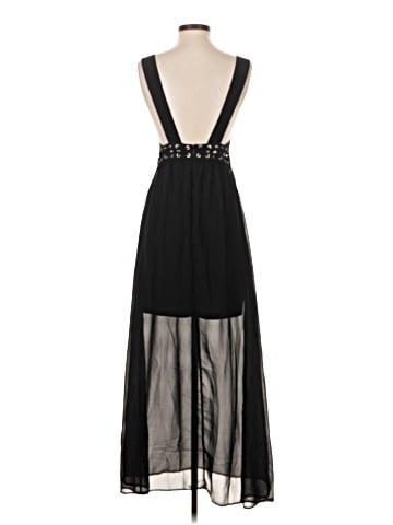 Forever 21 Casual Dress (view 2)