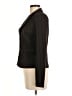 Ruby Rox Brown Blazer Size 7 - photo 5