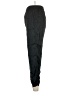 Raquel Allegra Black Cargo Pants Size Med (1) - photo 5