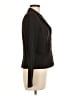 Ruby Rox Brown Blazer Size 7 - photo 4