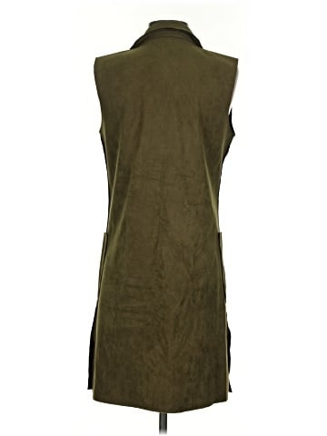 Solitaire Vest (view 2)