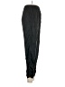 Raquel Allegra Black Cargo Pants Size Med (1) - photo 4