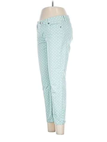 J.Crew Jeans (view 1)