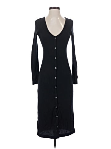 Parade Casual Dress (view 1)