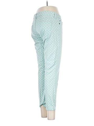 J.Crew Jeans (view 2)