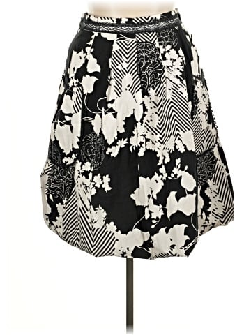 Grace Elements Casual Skirt (view 1)