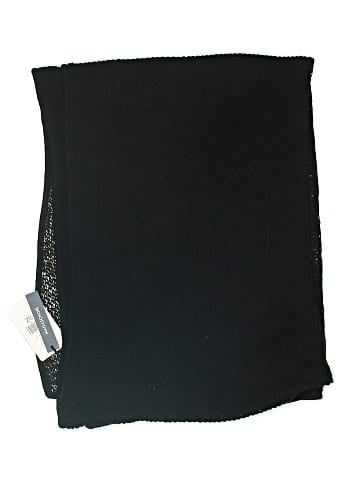 Magaschoni Scarf (view 2)