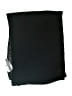 Magaschoni Black Scarf One size - photo 2