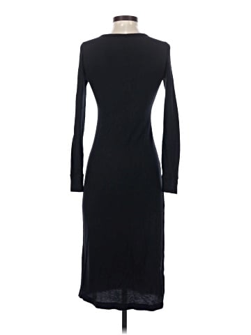 Parade Casual Dress (view 2)