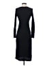 Parade Black Casual Dress Size XS - photo 2