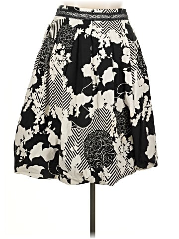 Grace Elements Casual Skirt (view 2)
