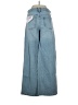 Celebrity Pink Blue Jeans Size 5 - photo 2